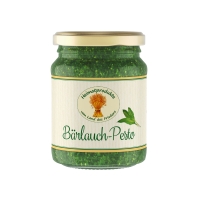 Bärlauch-Pesto 125ml