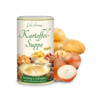 Kartoffelsuppe kaufen