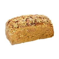 Dinkel-Gersten-Brot kaufen