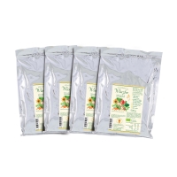 Vorratspack Gemüsebrühe Würzfee – 4 x 500 g