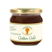 Quitten-Gold kaufen