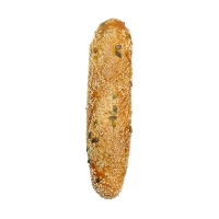 Winzer-Baguette