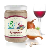 GRATIS: iBi-Gourmet kaufen