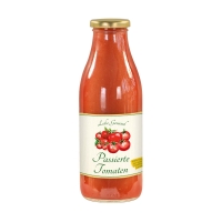 Passierte Tomaten