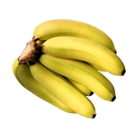 Bananen kaufen