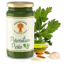 explain-geschenk-petersilien-pesto-2023-05