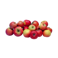 GRATIS: 1 kg frische Äpfel, Sorte Nela kaufen