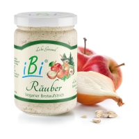 Heute GRATIS zu Ihrer Bestellung: iBi-Räuber kaufen