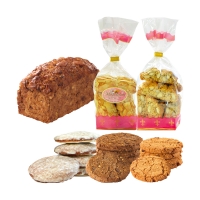 Sparpaket »Naschkatze« Sparpaket »Naschkatze«