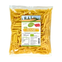 Penne