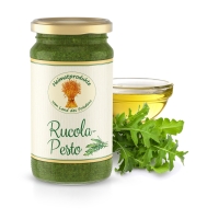 Rucola kaufen