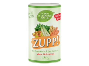 explain-geschenk-zupp-dose_2021-08