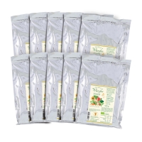 Vorratspack Gemüsebrühe Würzfee – 10 x 500 g