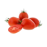 Eier-Tomaten