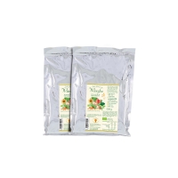 Nachfüllpack Gemüsebrühe Würzfee - 2 x 500g