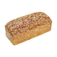 Roggen-Schrot-Brot kaufen