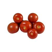 Tomaten - mit Schönheitsfehlern kaufen
