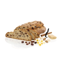 Dinkelstollen 750g