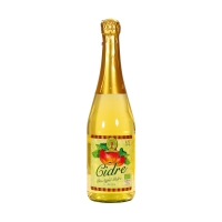 Cidre