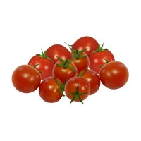 Cocktail-Tomaten