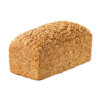 Dinkel-Vital-Brot