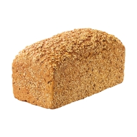 Dinkel-Vital-Brot kaufen