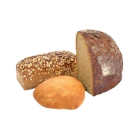 Kennenlern-Paket „Steinmühlenbrot“