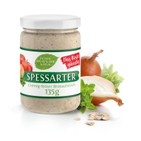 Spessarter kaufen