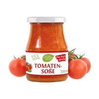 Das Beste günstig-Tomatensoße kaufen