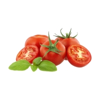 Tomaten, rund kaufen