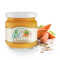 iBi-orientalisch kaufen