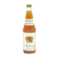 Apfelsaft Apfelsaft