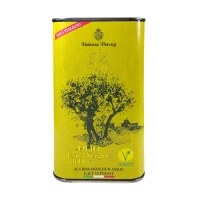Olivenöl »Sei Colli« im 1 Liter-Kanister