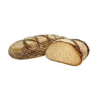 Krustenbrot