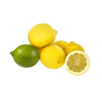Zitronen kaufen