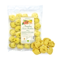 Tortelloni Tomate kaufen