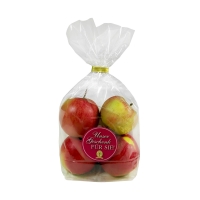 GRATIS: »Äpfel aus unseren Apfelgärten« kaufen