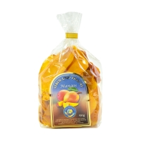 Mango, getr. - 150g kaufen