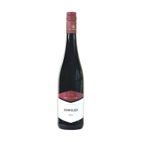 Dornfelder mild