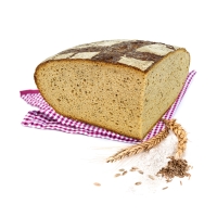 Spessart-Bauernbrot mit Kümmel kaufen