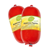 Salamino Paprika kaufen