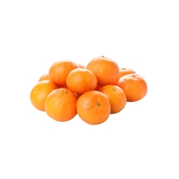 Mandarinen kaufen