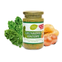 Grünkohl-Eintopf kaufen