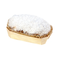 Marzipanstollen 200g