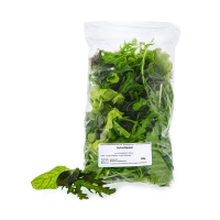 Schnitt-Salat kaufen