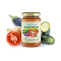 Ratatouille kaufen