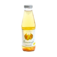 Birnensaft