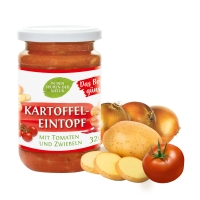 Kartoffel-Eintopf kaufen