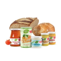 Aktions-Paket 1 »Das Beste günstig« Aktions-Paket 1 »Das Beste günstig«