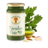 Petersilien-Pesto kaufen